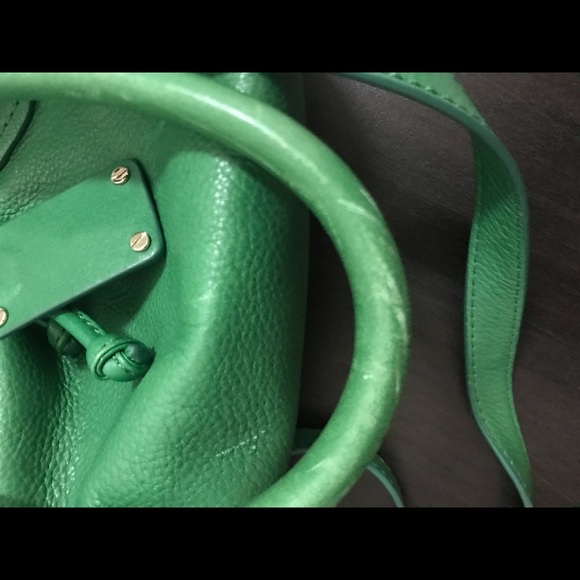 ❌SOLD❌Marc by Marc Jacobs Handbag - Picture 3 of 8